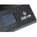 3D принтер DEXP MRS
