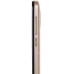 5" Смартфон DEXP Ixion ES550 Soul 3 Pro 8 ГБ золотистый