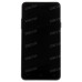 5" Смартфон DEXP Ixion ES450 Astra 8 ГБ черный