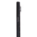 5.5" Смартфон DEXP Ixion X155 16 ГБ синий
