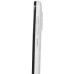 5" Смартфон DEXP Ixion E250 Soul 2 4 ГБ белый 5" Смартфон DEXP Ixion E250 Soul 2 4 ГБ белый