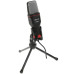 Микрофон Dexp U400 Микрофон Dexp U400