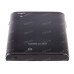 4.5" Смартфон DEXP Ixion X 4.5 4 ГБ черный 4.5" Смартфон DEXP Ixion X 4.5 4 ГБ черный