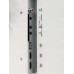 32" (81 см)  Телевизор LED DEXP F32D7000B/W белый