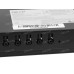 21.5" Монитор DEXP FF220K