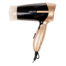 Фен DEXP BA-200 Фен DEXP BA-200