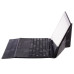 10.1" Планшет DEXP Ursus KX110 32 Гб + клавиатура 3G черный