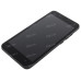 5" Смартфон DEXP Ixion ES1050 8 ГБ черный 5" Смартфон DEXP Ixion ES1050 8 ГБ черный