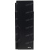 ПК DEXP Jupiter P180