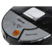 Термопот DEXP THP-3500 серебристый Термопот DEXP THP-3500 серебристый