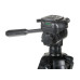 Штатив DEXP WT-3770 коричневый
