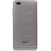 5" Смартфон DEXP Ixion Z150 16 ГБ серый