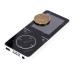 Мультимедиа плеер DEXP X561L черный