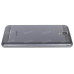 5" Смартфон DEXP Ixion MS650 16 ГБ серый