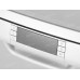 Посудомоечная машина DEXP M10C7PD серый Посудомоечная машина DEXP M10C7PD серый