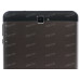 8" Планшет DEXP Ursus Z280 8 Гб 3G серебристый