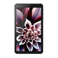 7" Планшет Dexp KX370 8 Гб 3G синий