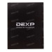 Кнопка для селфи DEXP 0808546 розовый Кнопка для селфи DEXP 0808546 розовый