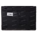 14" Ноутбук DEXP Athena T106 серебристый