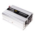 Инвертор DEXP CAR 400W Инвертор DEXP CAR 400W