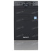 ПК DEXP Aquilon O160
