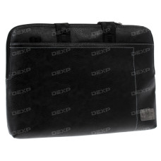 15.6" Сумка DEXP DV1508PUB