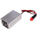 Инвертор DEXP CAR 200W Инвертор DEXP CAR 200W