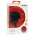 Сетевое зарядное устройство DEXP MyHome 5W Nk