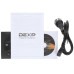 ПК DEXP Jupiter P136