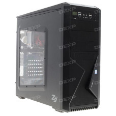 ПК DEXP Jupiter P161