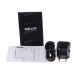 5" Смартфон DEXP Ixion MS350 Rock Plus 8 ГБ черный