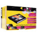 GPS навигатор DEXP Auriga DS431