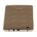 6" Смартфон DEXP Ixion ES260 Navigator 8 ГБ золотистый