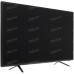 40" (101 см) Телевизор LED DEXP F40D7200E черный 40" (101 см) Телевизор LED DEXP F40D7200E черный