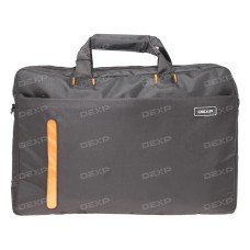 15.6" Сумка DEXP DK1514NB