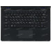 13.3" Нетбук DEXP Navis PX100 синий 13.3" Нетбук DEXP Navis PX100 синий