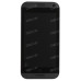 4" Смартфон DEXP Ixion M240 Strike 3 Pro 8 ГБ белый