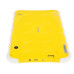 7" Детский планшет Dexp Ursus S170i Kid's 8 Гб  жёлтый