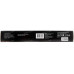 Выпрямитель для волос DEXP HS-1100C