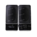 Колонки 2.0 DEXP R240 Колонки 2.0 DEXP R240