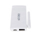 Медиаплеер DEXP LD303 Медиаплеер DEXP LD303