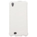 Флип-кейс DEXP для смартфона DEXP Ixion X140 Флип-кейс DEXP для смартфона DEXP Ixion X140
