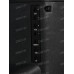 32" (81 см) LED-телевизор DEXP H32B7200C черный 32" (81 см) LED-телевизор DEXP H32B7200C черный