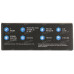 4" Смартфон DEXP Ixion E240 Strike 2 8 ГБ белый