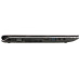 11.6" Ноутбук DEXP Athena T103 серебристый