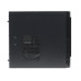 ПК DEXP Aquilon O177