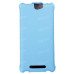 Флип-кейс  DEXP для смартфона DEXP Ixion ML150/EL250