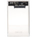 2.5" Внешний бокс DEXP 2139U3 2.5" Внешний бокс DEXP 2139U3