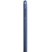 5" Смартфон DEXP Ixion M750 8 ГБ синий 5" Смартфон DEXP Ixion M750 8 ГБ синий