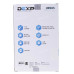 7" Планшет DEXP Ursus 7MV3 8 Гб 3G синий 7" Планшет DEXP Ursus 7MV3 8 Гб 3G синий